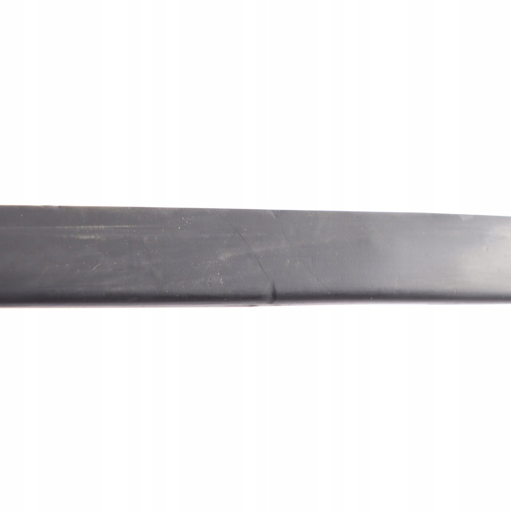 фото №11, Audi q7 4l молдинг защита стекло правый перед 4l0854328