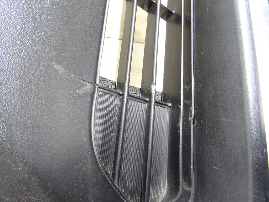 фото №12, Бампер toyota rav-4 rav4 v 2021 2022 53113-42110