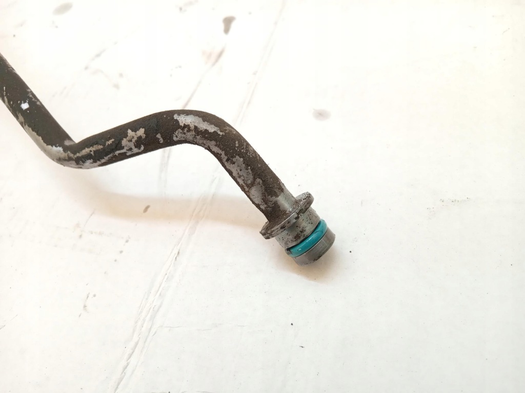 фото №2, Шланг труба усилителя audi a5