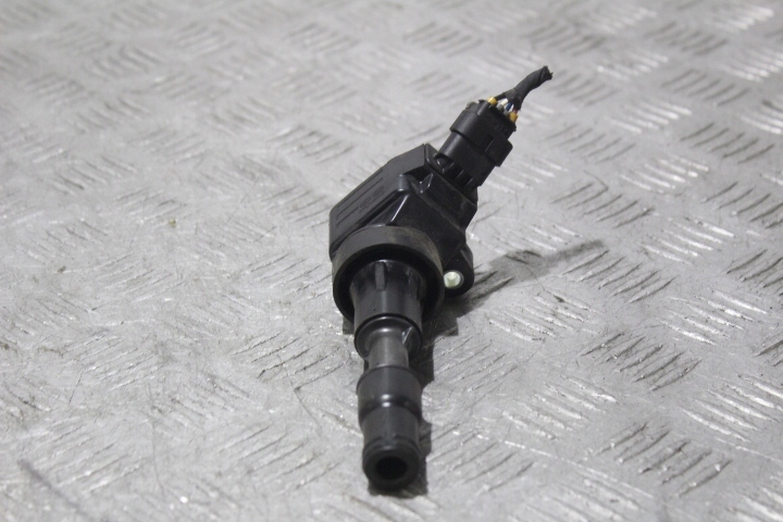 фото №1, Катушка зажигания kia picanto iii 1.0