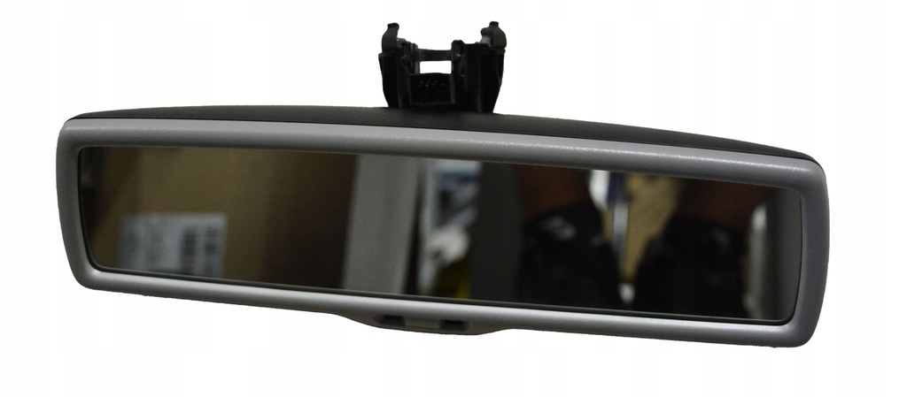 фото №1, 7n0857511l vw golf 7 зеркало внутреннее заднего вида