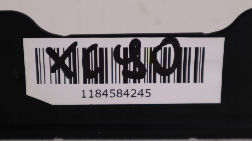 фото №8, Volvo xc90 ii кронштейн акумулятор 31651299