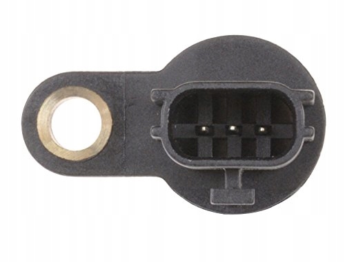 фото №15, Blue print датчик положення вала korb. nissan note 1,4 06-