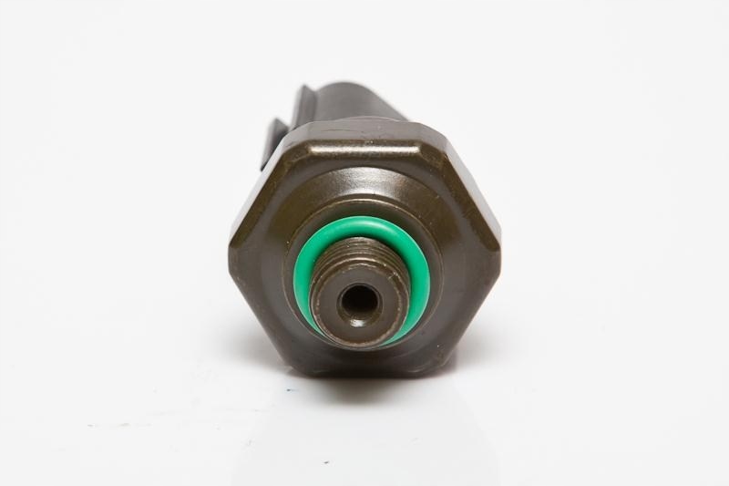 фото №10, Датчик тиску кондиціонера 95skv114