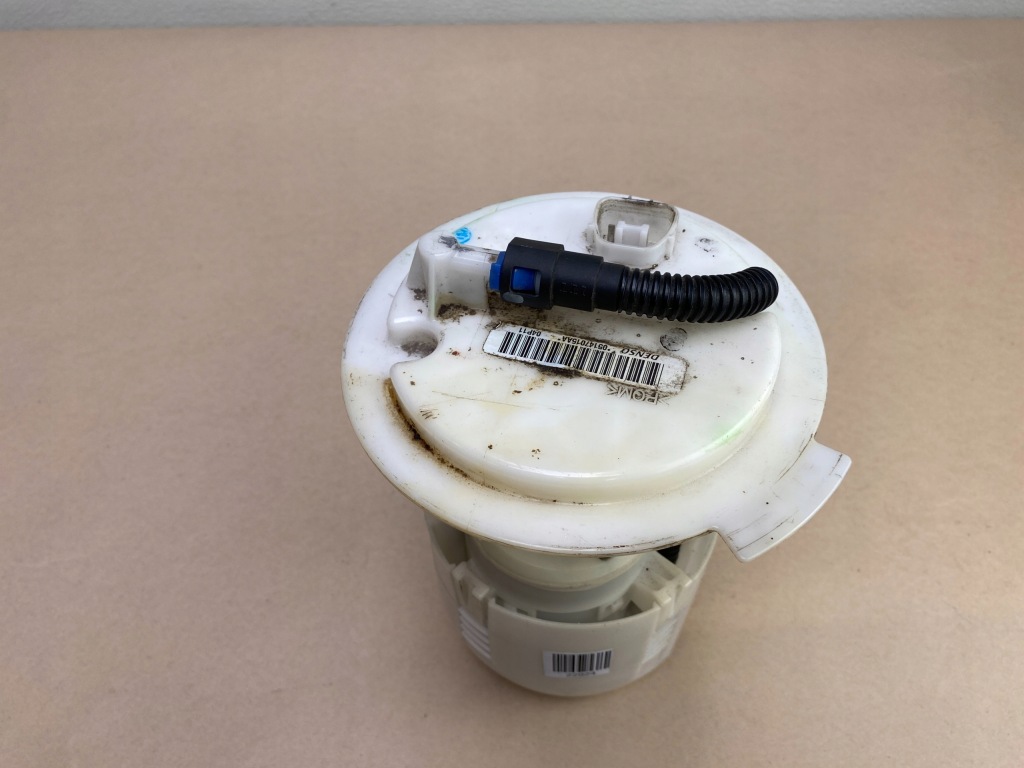 фото №10, Насос пального w bak jeep patriot compass 2.0 16v 2.4 бензин 05147015aa