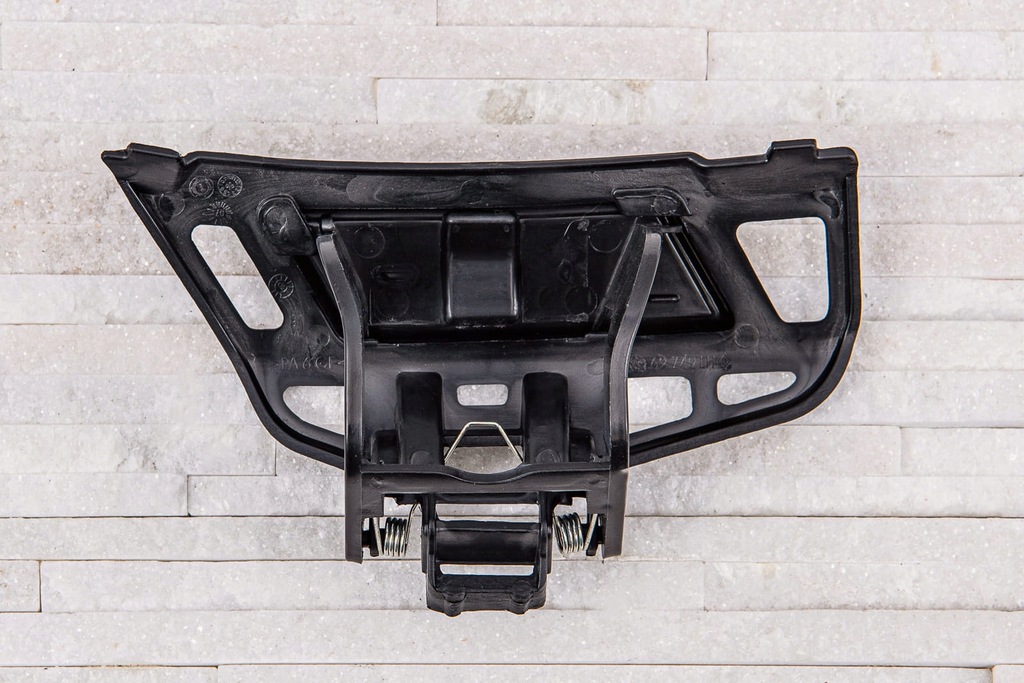 фото №12, Mercedes gl x164 2006-12 заглушка распылителя фара левая a1648600308