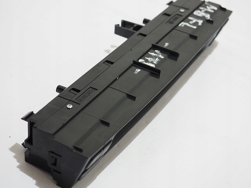 фото №5, Mazda 6 lift дисплей cadm4594ak 600147