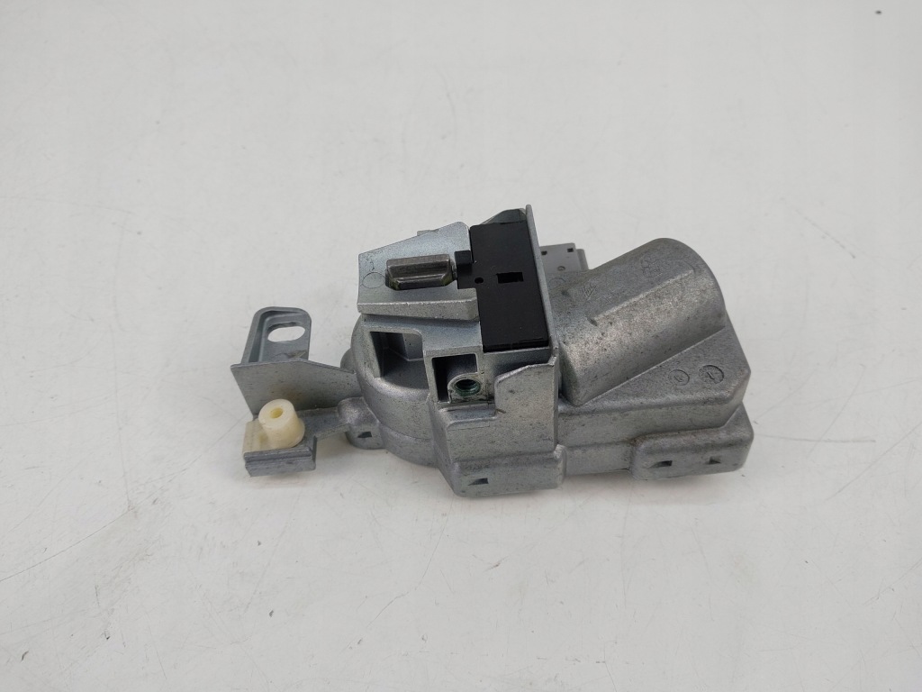 Купить Блокировка руля p31340956 volvo v40 2