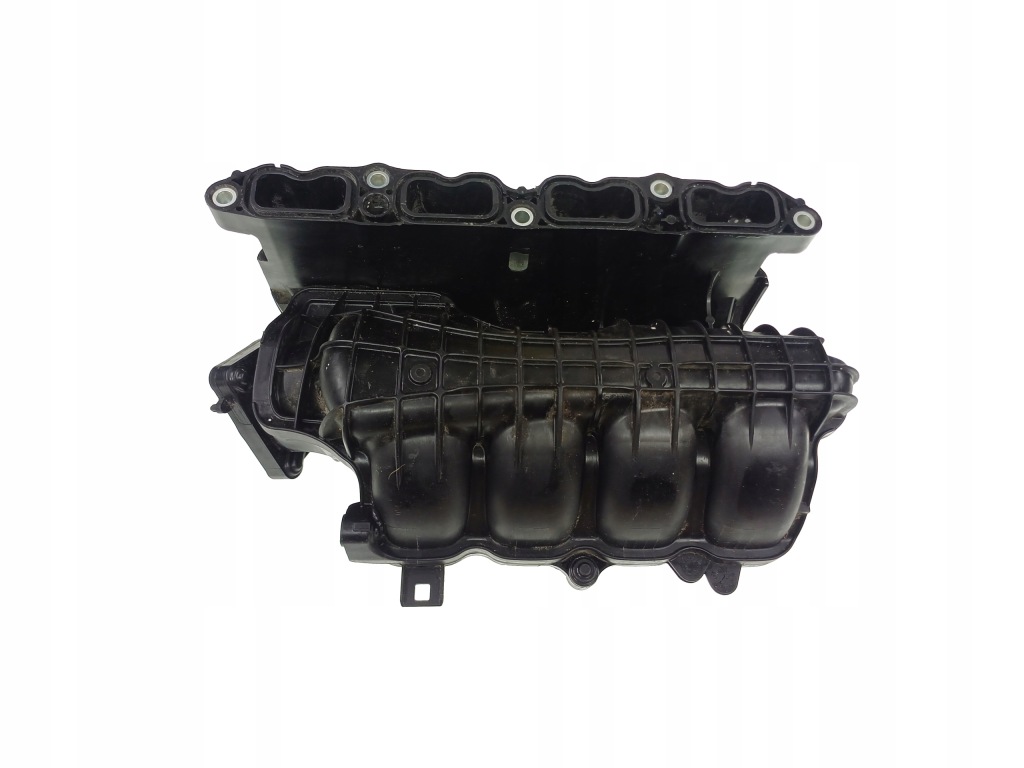 Corolla e21 19-26 c-hr 2,0 гібрид колектор впускний  двигун дросельна заслінка Київ