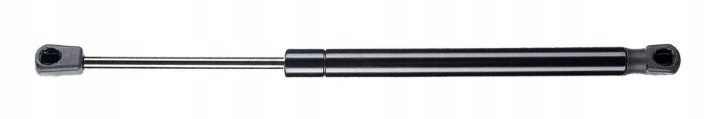 фото №1, Пружина газовая renault megane h/b 6007ab