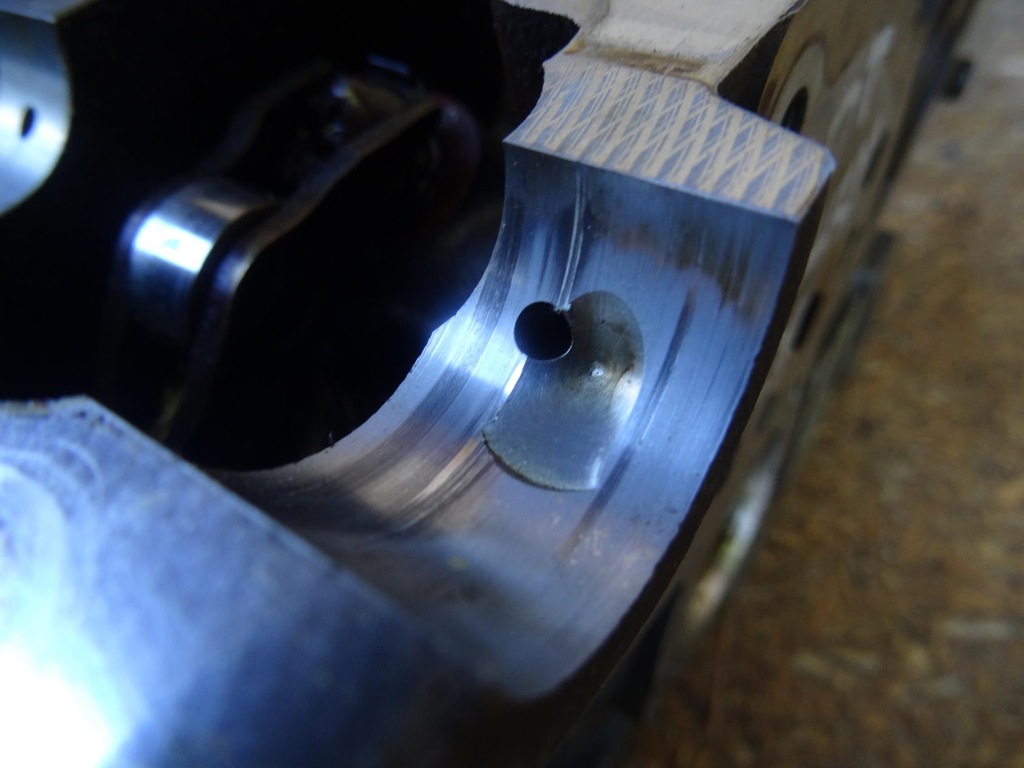 фото №11, Golf v audi tt 8j a3 8p 2.0 tfsi axx bwa головка рамка 06f103285a 06f103373