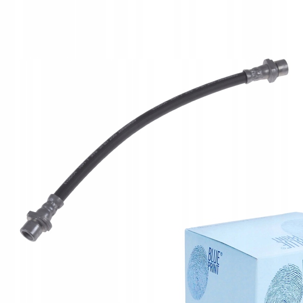 фото №1, Шланг тормозной перед blue print do lexus gx 470