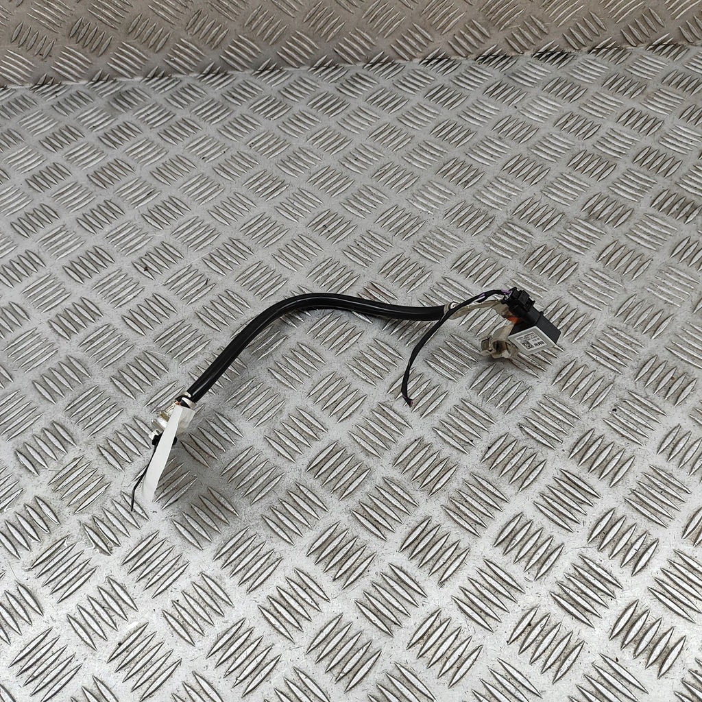 фото №5, Bmw 3 g20 g21 2024 джгут трубопровід додаткових