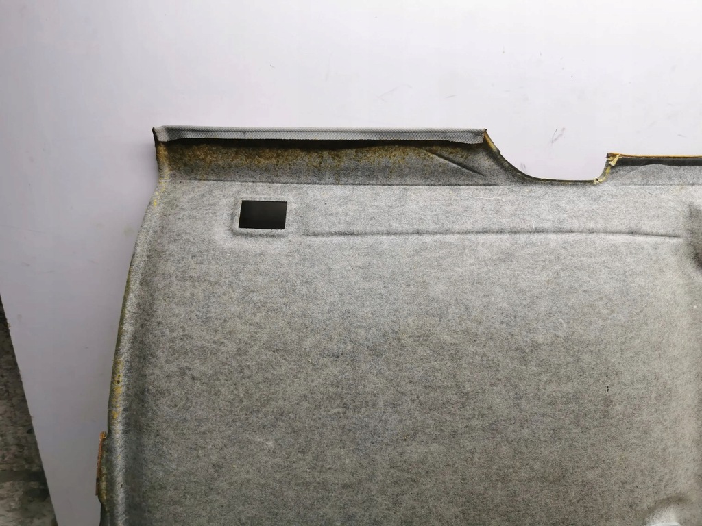 фото №9, Audi a6 s6 c6 4f 2007 стеля