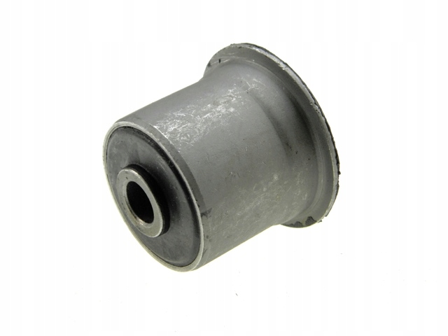 фото №3, Nty ztp-ch-015d підшипниковий вузол, важіль