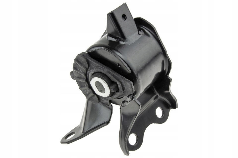 фото №1, Подушка двигуна масляна mazda 6 gh 08-13 /ліва/