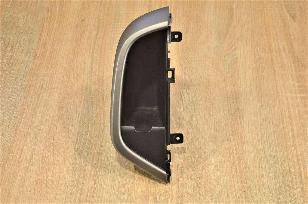 фото №1, Бардачок консоли chevrolet aveo t300