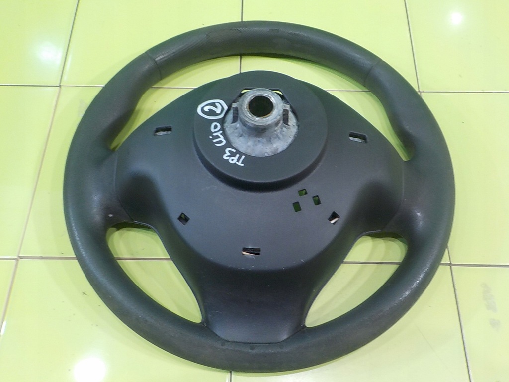 фото №10, Renault clio iv 1.5 dci 14r hb 5d воздуховод 985108800r