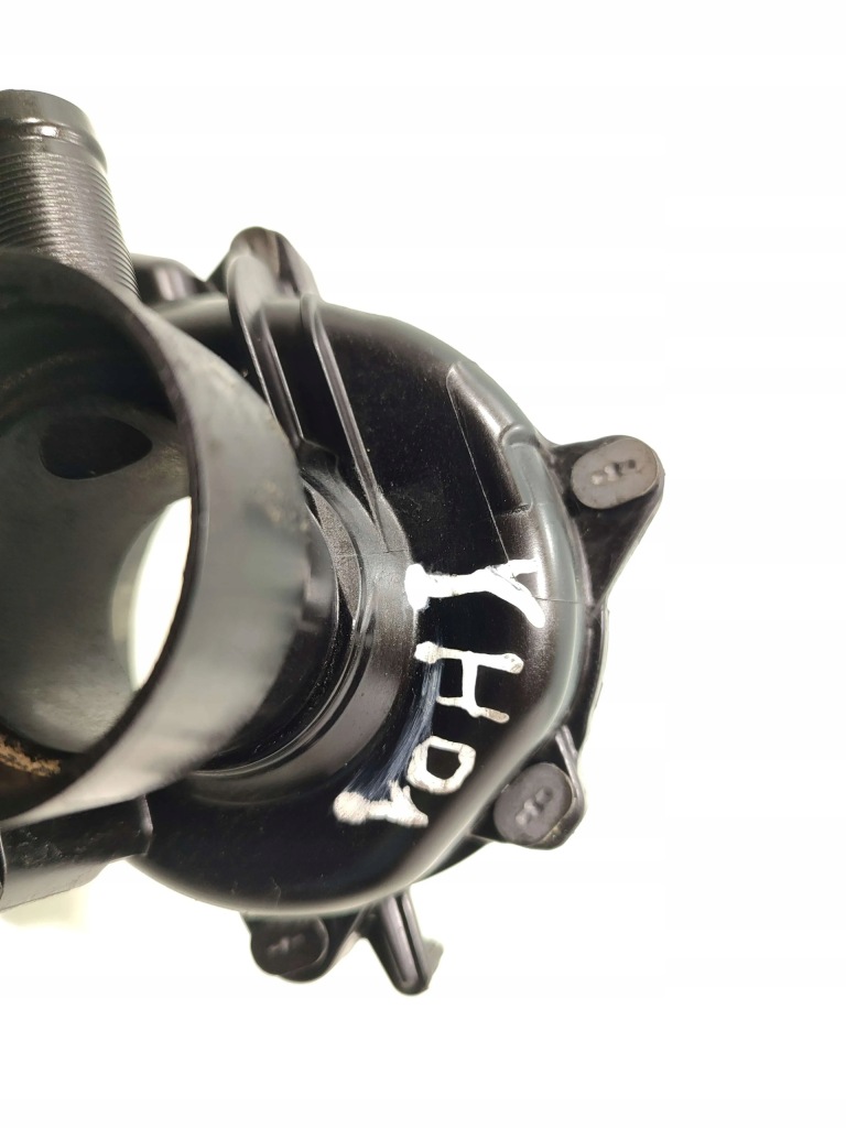 фото №7, Насос wody kw hp 12004411 2018