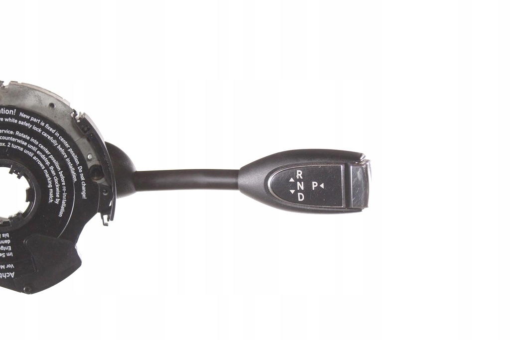 фото №9, Датчик kąta повороту mercedes w221 a2215451416