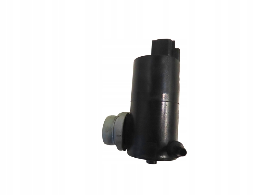 фото №1, Моторчик омывателя 1032550001 toyota aygo 2 ii 14-20