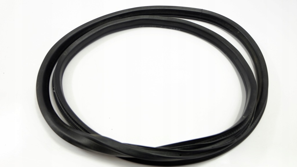 фото №3, Ford ka plus прокладка кузовная дверь правый задняя