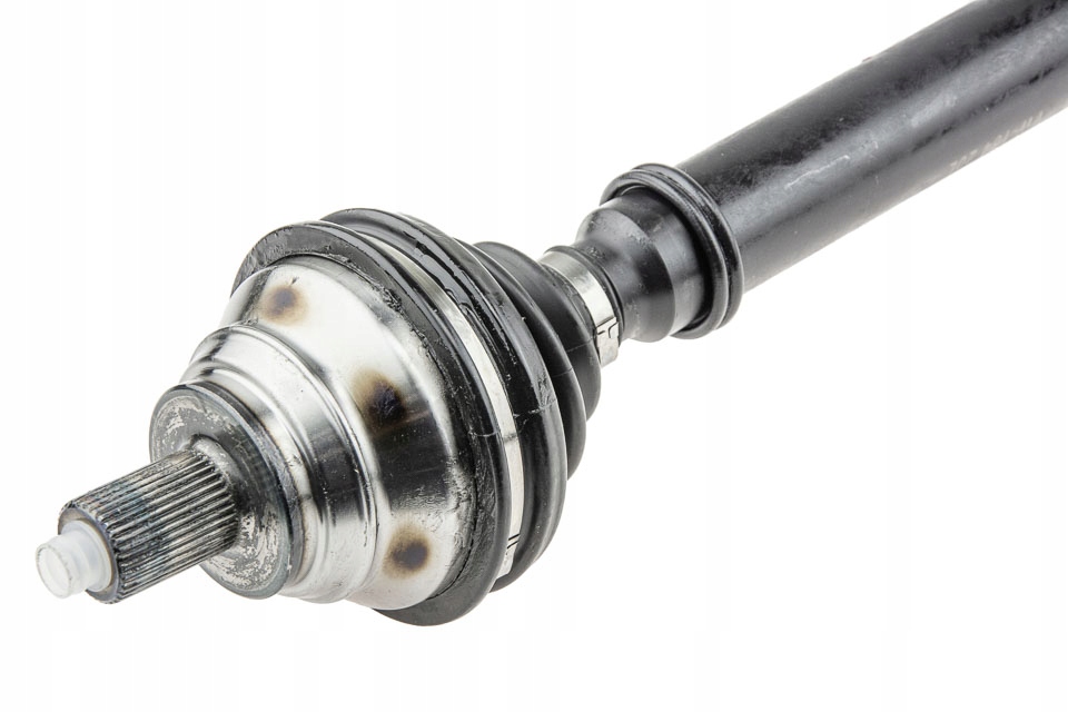 фото №10, Привідний вал привідна npw-vw-182 nty