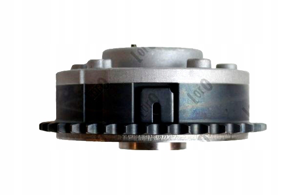 фото №4, Регулятор faz розподільного валу bmw abakus