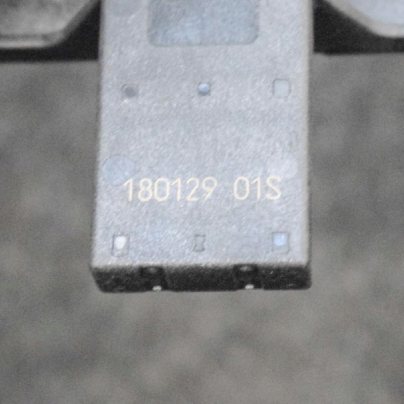 фото №6, Audi q5 антенна антенна alarm бесключевой dostęp fy 3.0 дизель 80a907247a 2