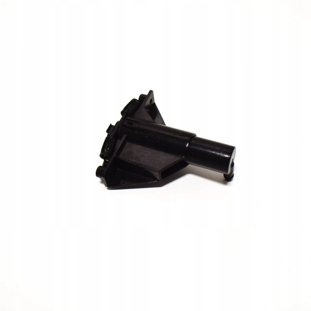 фото №9, Audi q8 dyszka датчика відстані передній бампера 4m8955185