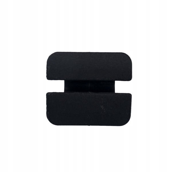 фото №8, 10x клипса шумоизоляция капот volvo s80 v70 xc60