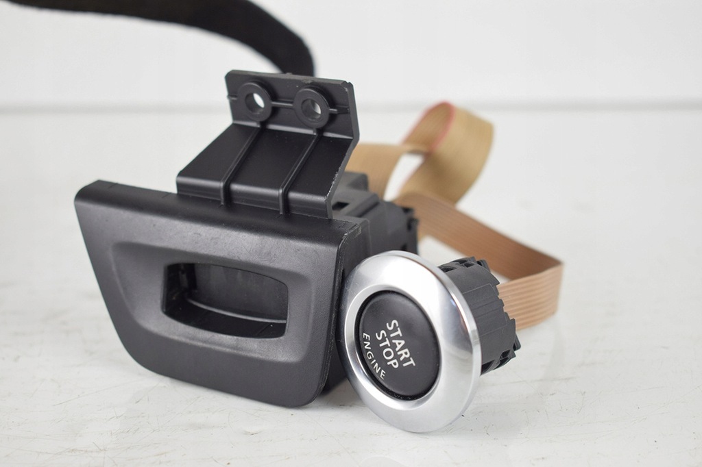 фото №5, Бортовой компьютер набор стартовый bmw 0261209085 7557809