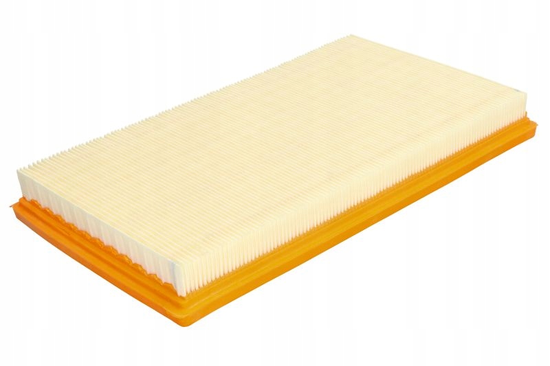 фото №1, Фильтр воздуха do mercedes e-class w214 2023 2024 2025