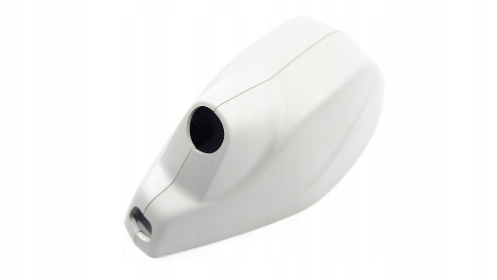 фото №1, Citroen c4 grand picasso ii захист дзеркало