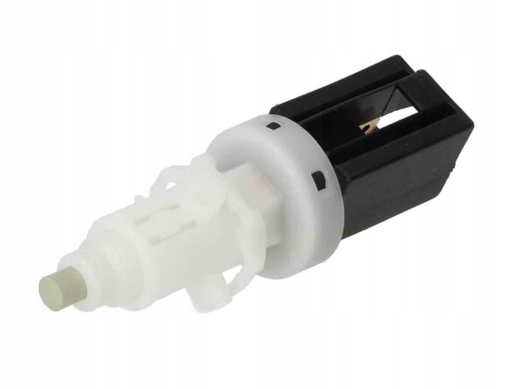 фото №9, Выключатель света стоп lancia delta