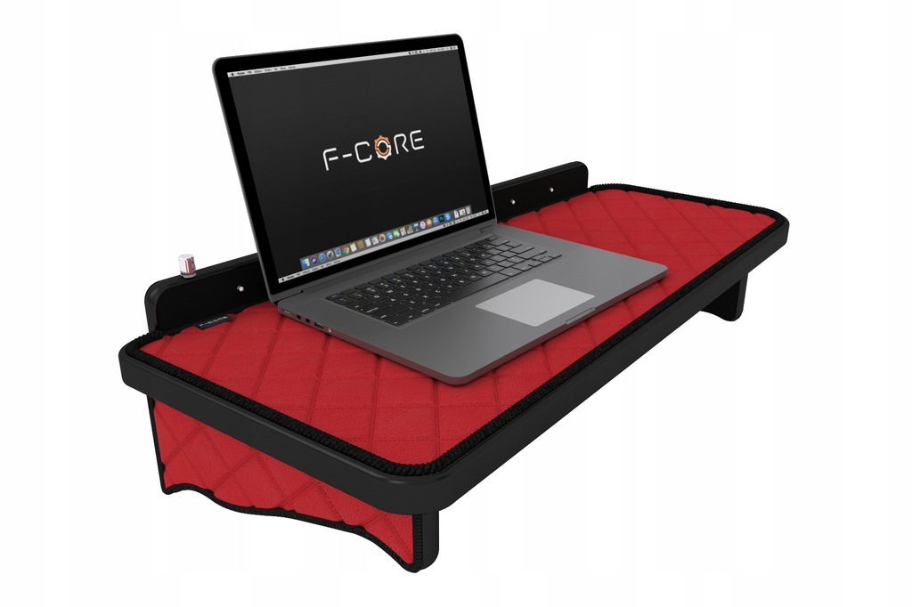 фото №1, Полиця tir права scania nextgen r s 17- пасажир pik