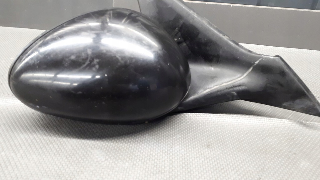 фото №2, Зеркало правое alfa romeo 147 5pin