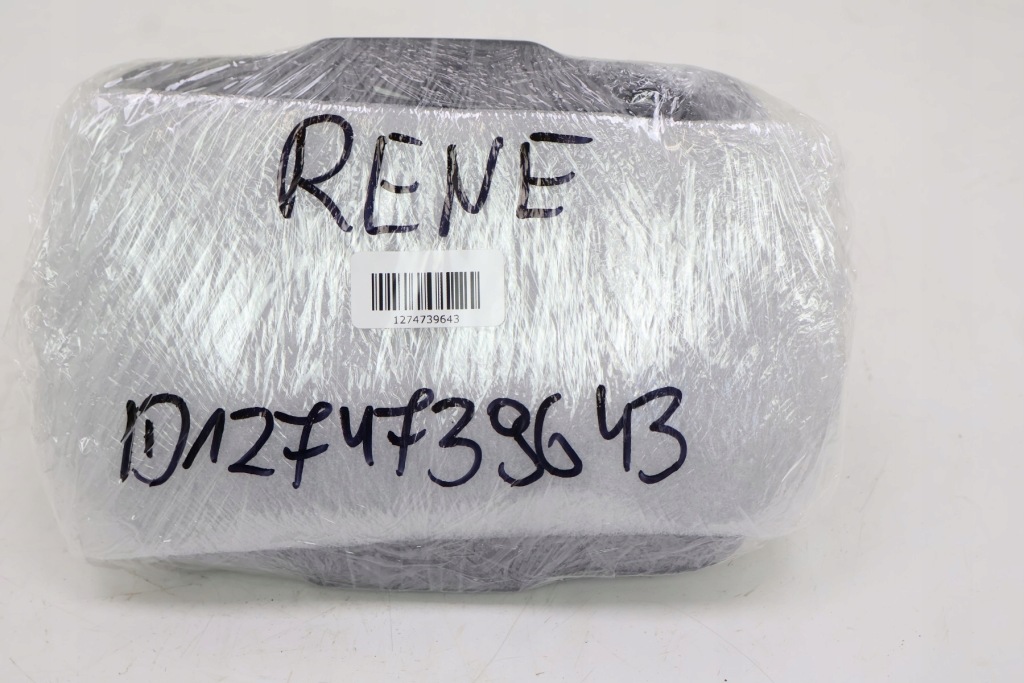 Jeep renegade радіо ekarna навігація 7356524230 Недорого