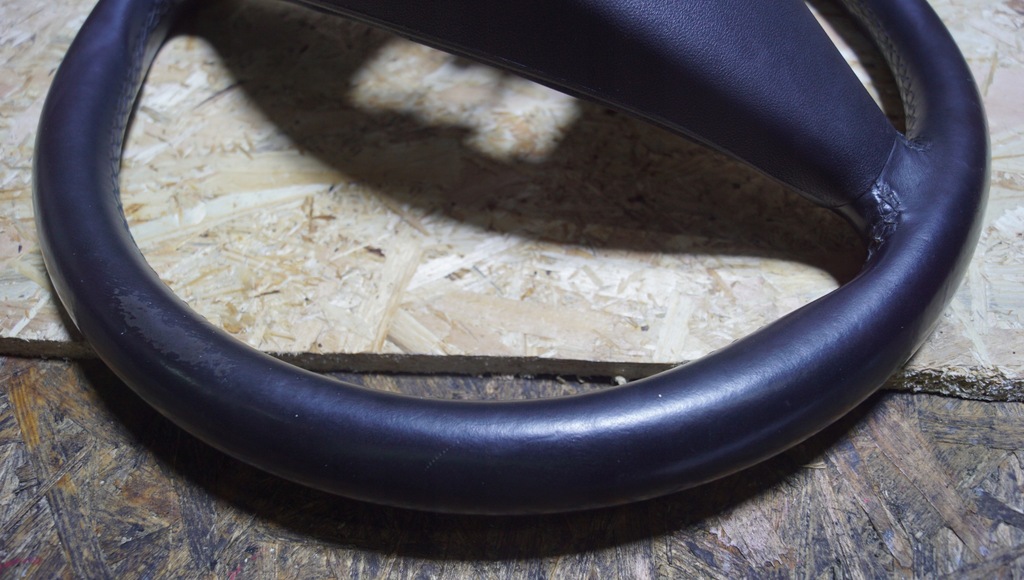 фото №12, Повітропровід mercedes c w204 a2044603203 amg