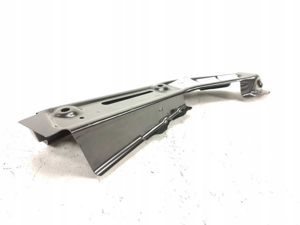 фото №8, Кронштейн поперечина передній правий opel crossland x 2017-2024 / yq00967980