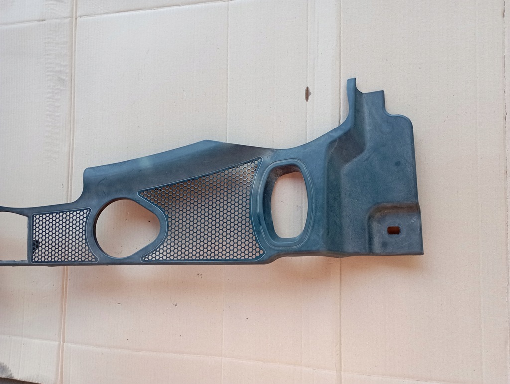 фото №5, Audi a5 8t жабо europa 8k1819447