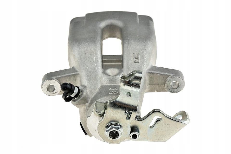 фото №9, Nty hzt-ct-010 суппорт тормоза