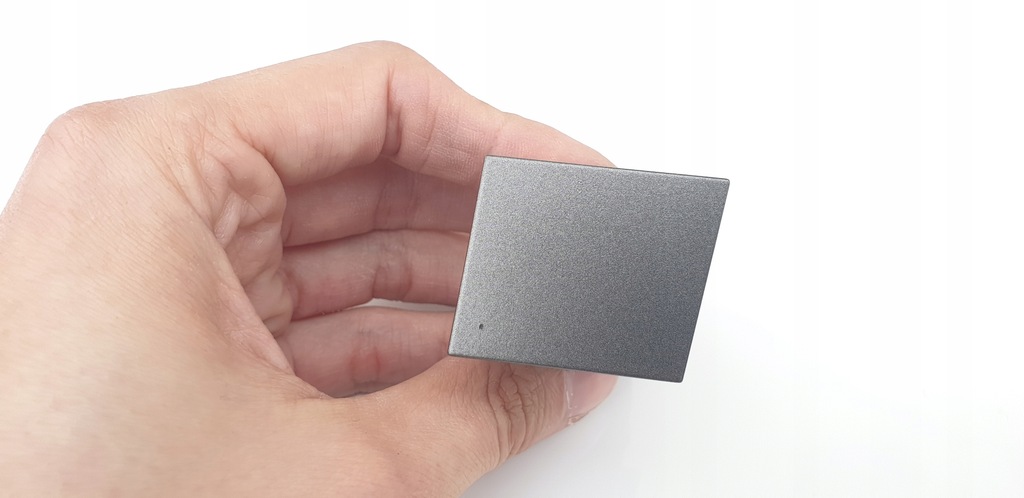 фото №11, Opel vectra c signum заглушка кнопка консолі панель панелі права