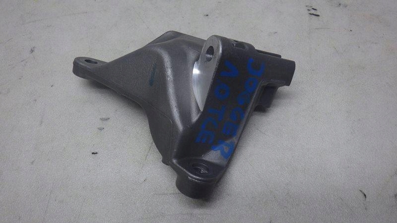 Купить Кронштейн кронштейн генератора jogger 1.0 tce 11710750