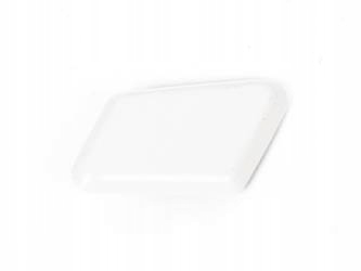 фото №1, Заглушка распылителя фара левая s-max/gal10-