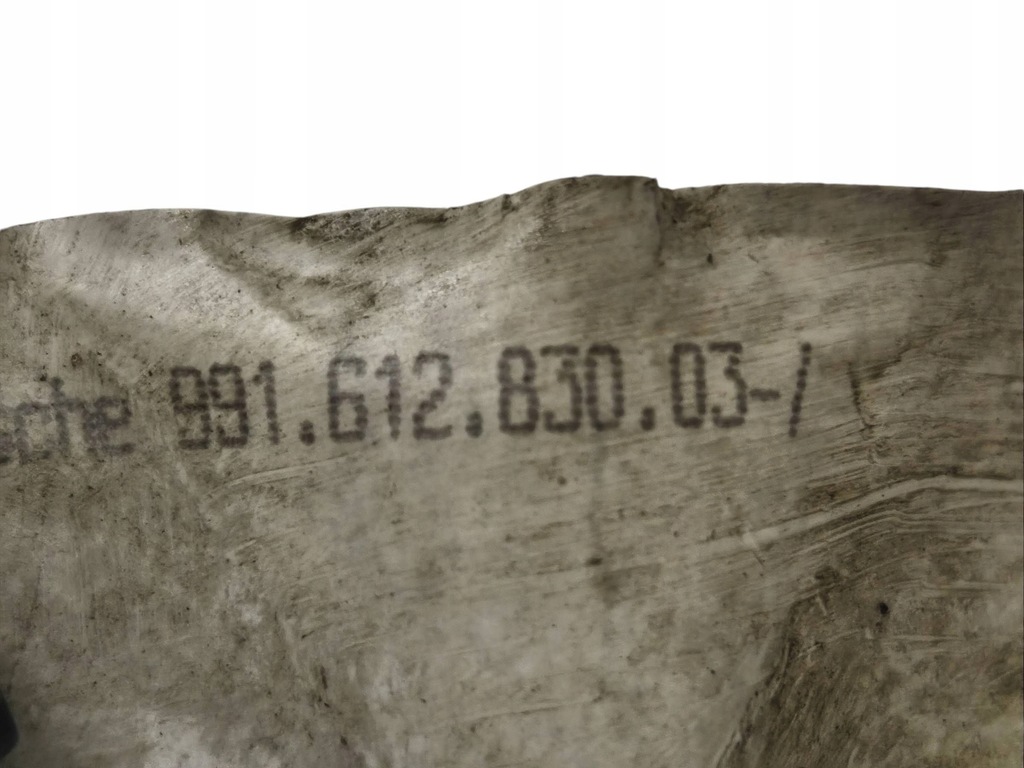 фото №7, Жгут электрическая porsche 911 991 99161012101