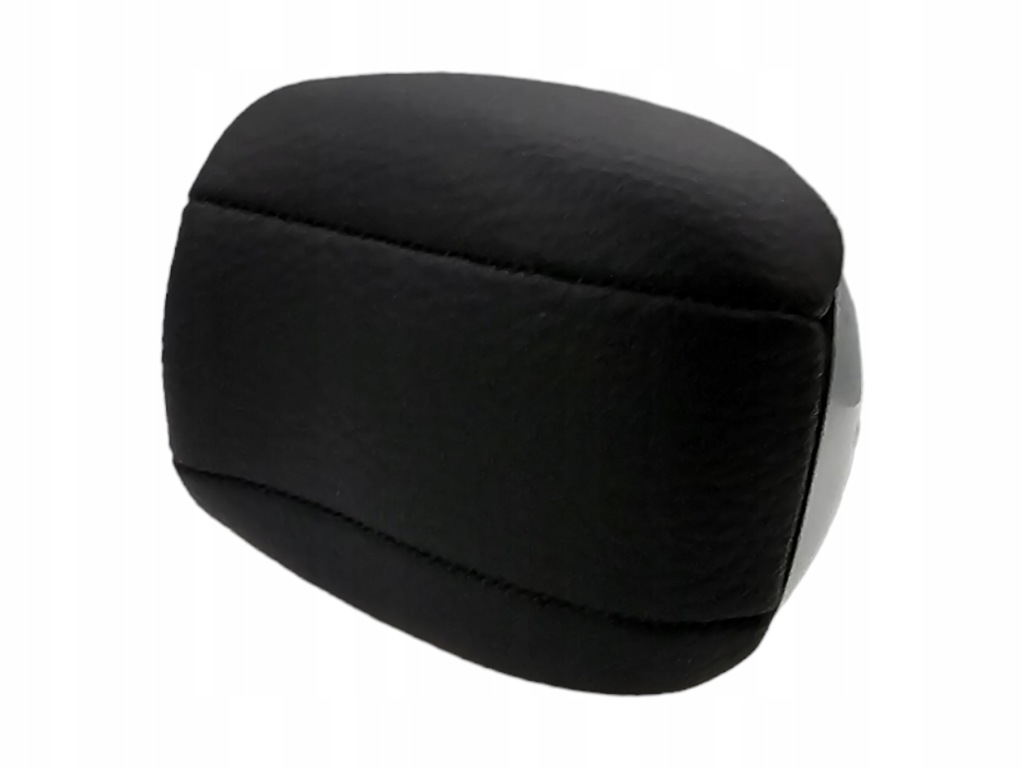 фото №9, Ручка переключения передач renault laguna mk3 07-15 laguna mk3 grandtour 07-15