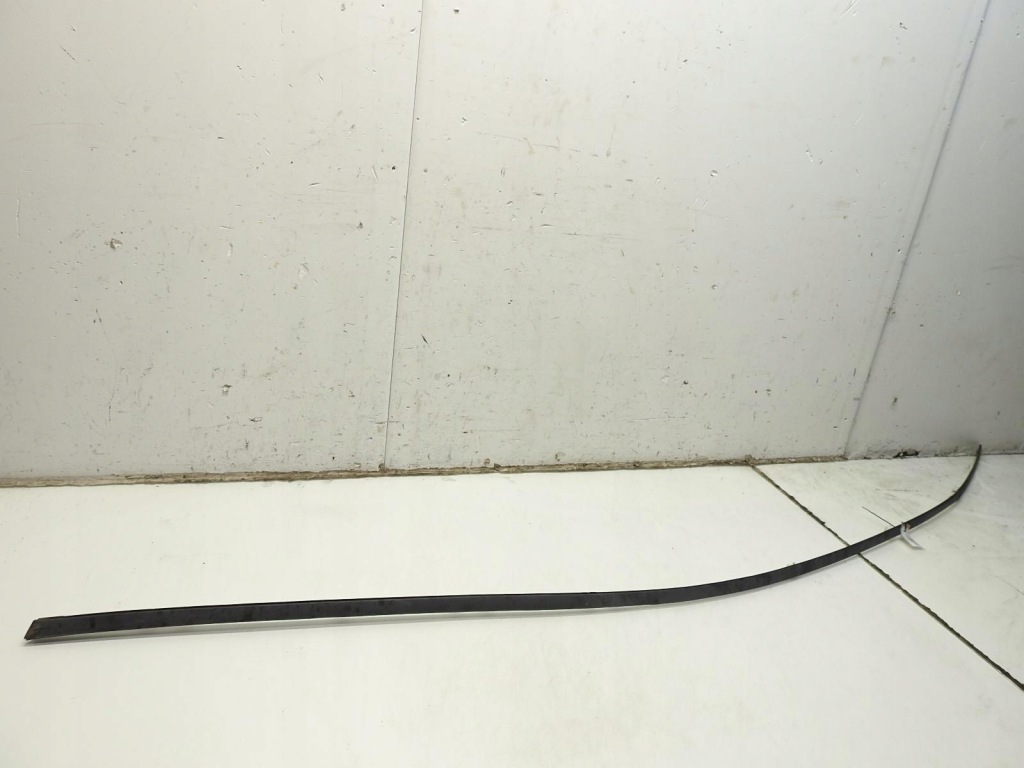 фото №8, Молдинг кровельная крыша правая honda civic viii hb 73152-smga