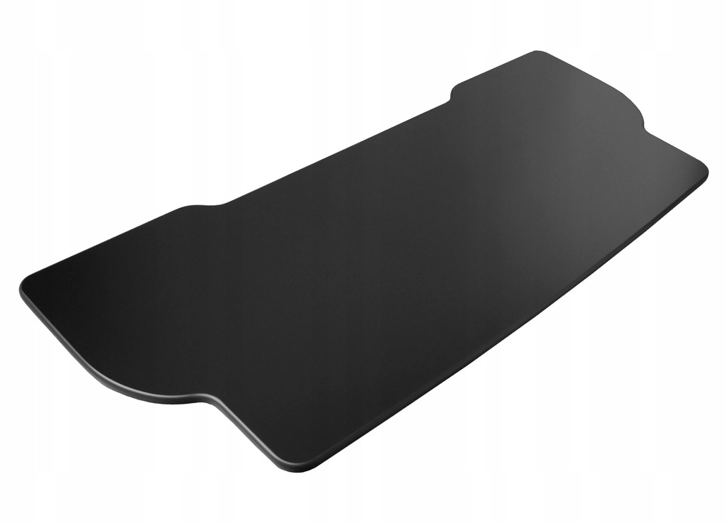 фото №11, Кровать кемпинговое do багажника полка do сон do vw t6 multivan 2015-2019