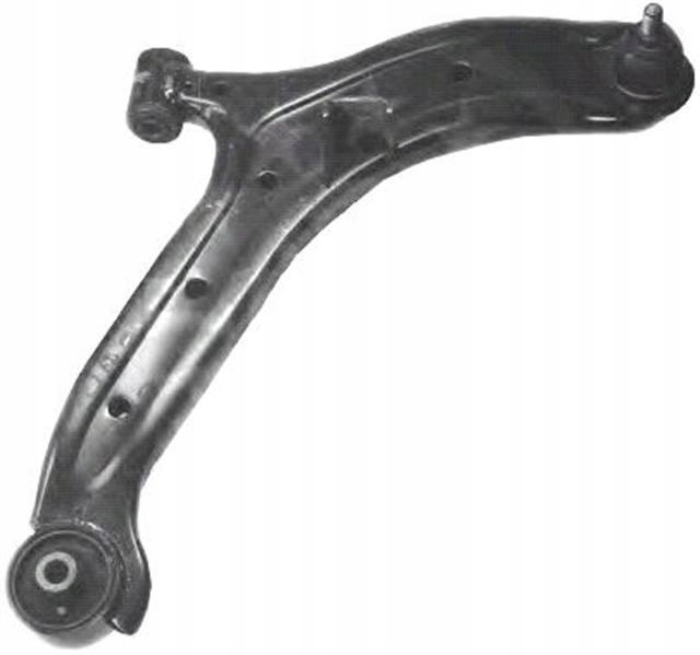 фото №1, Starline рычаг перед hyundai accent ii 00 p